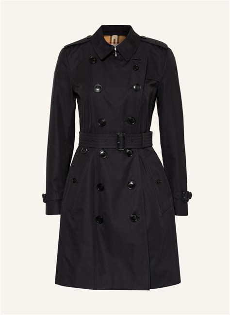 where to dry clean burberry coat toronto|reburberry trench coat repair.